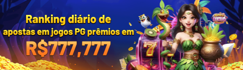 Programa VIP br33