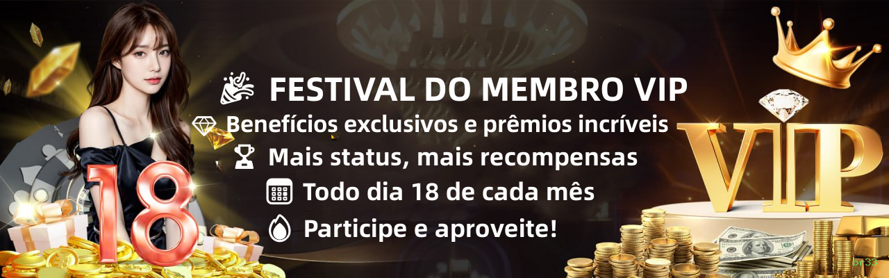 Cashback semanal br33