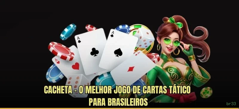 Streaming 4K no cassino ao vivo da br33