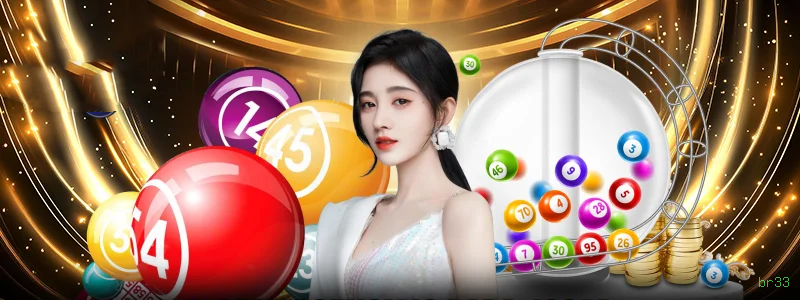 Slots Premium da PG Soft na br33