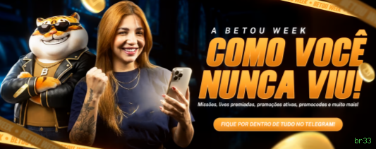 Fortune Tiger - Jogo mais popular do Brasil