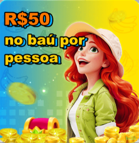 Apostas esportivas ao vivo na br33