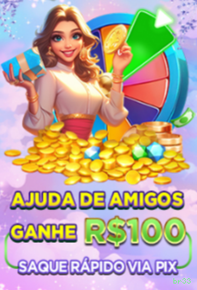 Processo de Login