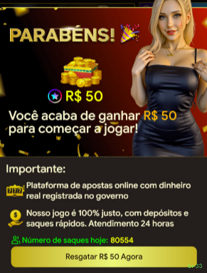 Segurança da Conta