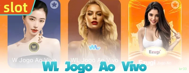 Facilidade de Jogo