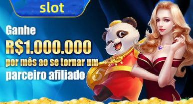 Telegram Promoções