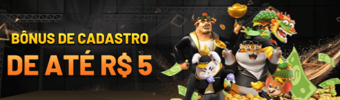 Progressão VIP